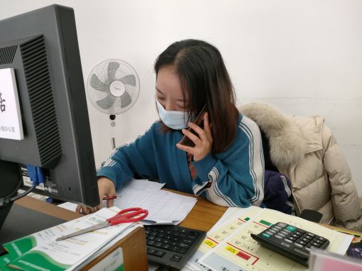 有速度！有溫度！浙江化工黨員積極參加疫情防控志愿者工作，助力社區(qū)筑牢一線防控堡壘