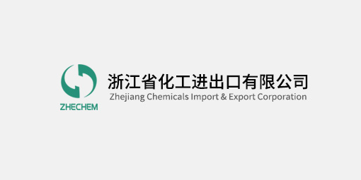 主題教育進(jìn)行時(shí)丨浙江化工黨委書記、董事長(zhǎng)顏雷翔開展主題教育“大調(diào)研”活動(dòng)